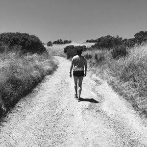 Meet your Posher, Cynthia